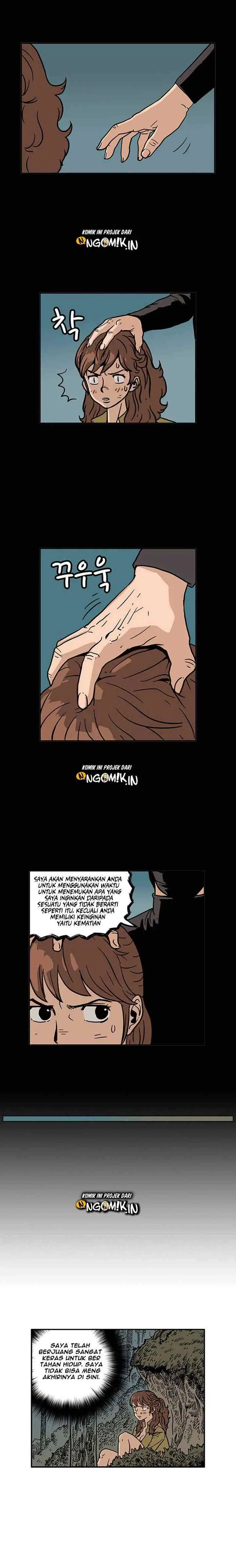 MZ chapter 37 halaman 7