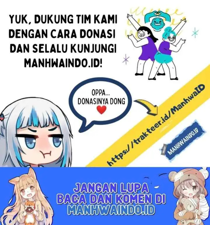 Drawing Romance chapter 136 halaman 15