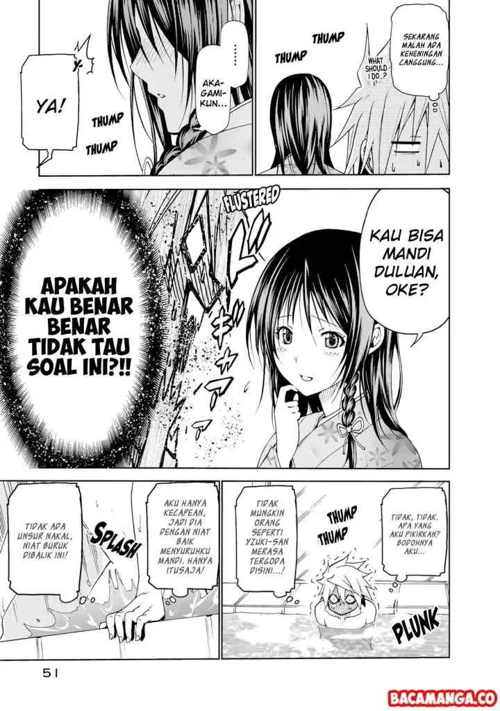 Temple chapter 12 halaman 9