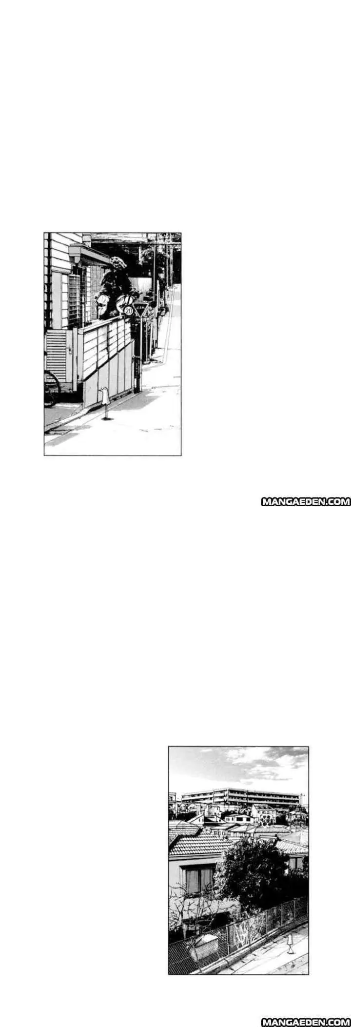 Oyasumi Punpun chapter 1 halaman 15