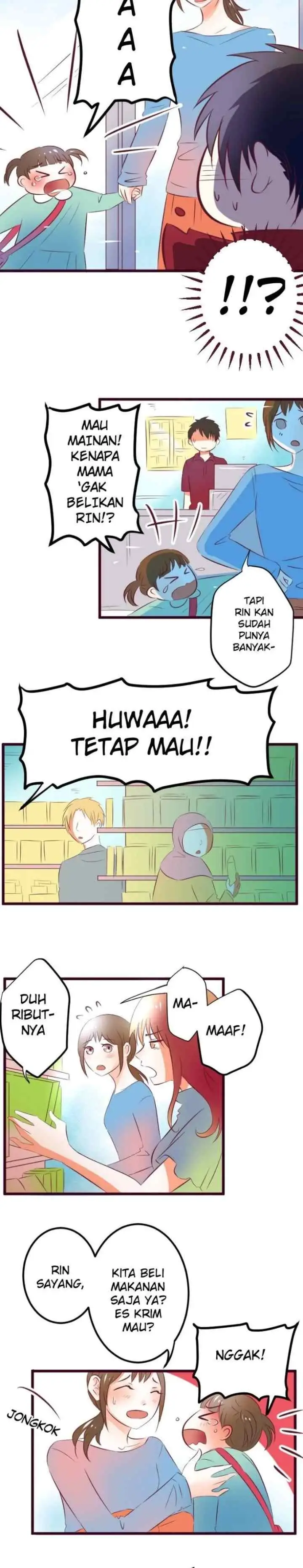 Unis chapter 16 halaman 8