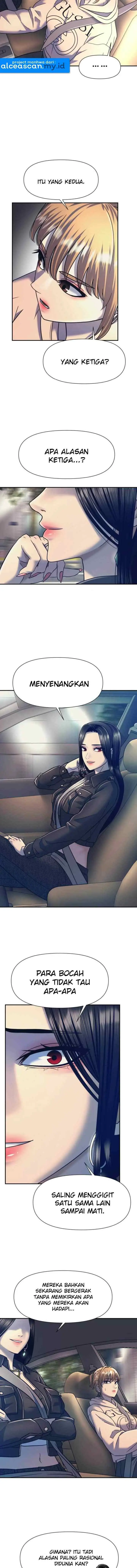 Injagang chapter 16 halaman 9