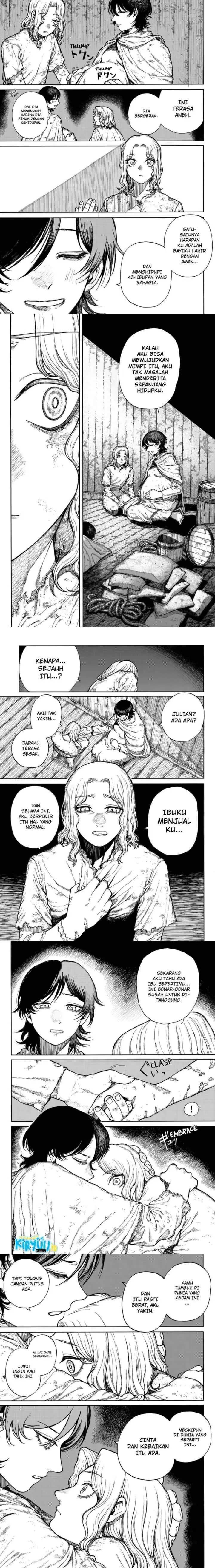 Centuria chapter 1 halaman 4
