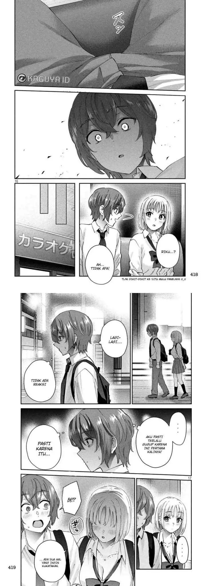 PEEP chapter 14 halaman 9