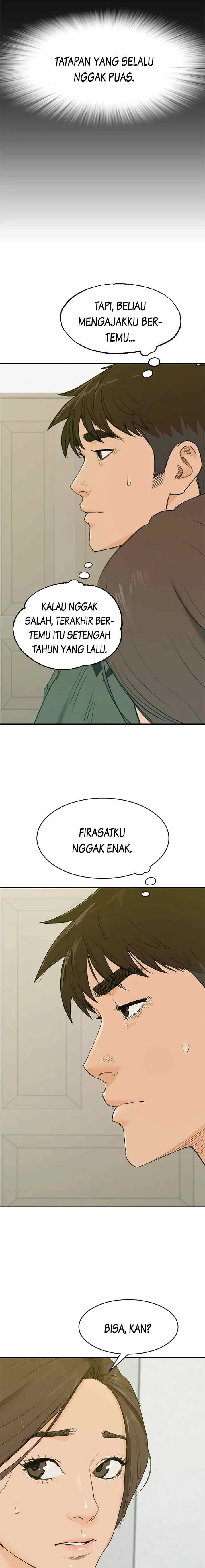 Call Sign chapter 24 halaman 11