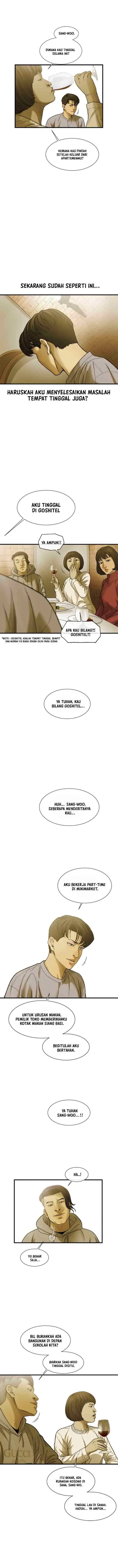 Cell chapter 9 halaman 12