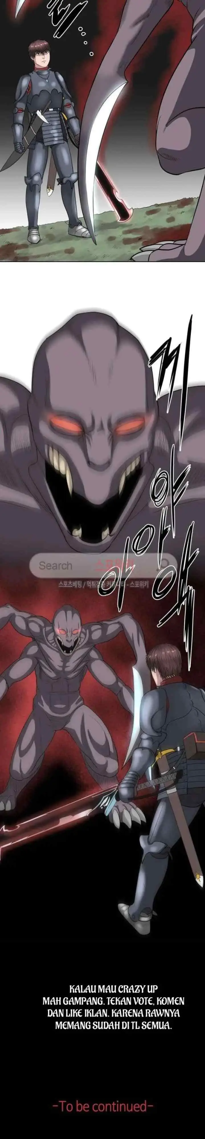 Judgement Lord chapter 21 halaman 17
