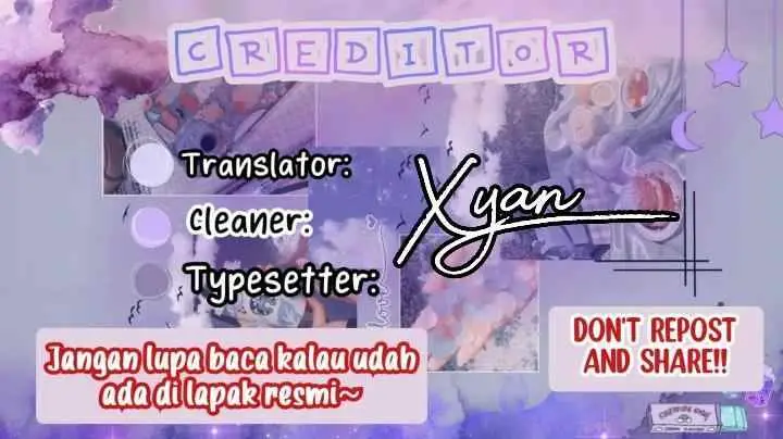 He Can't Be This Dumb! chapter 8 halaman 18