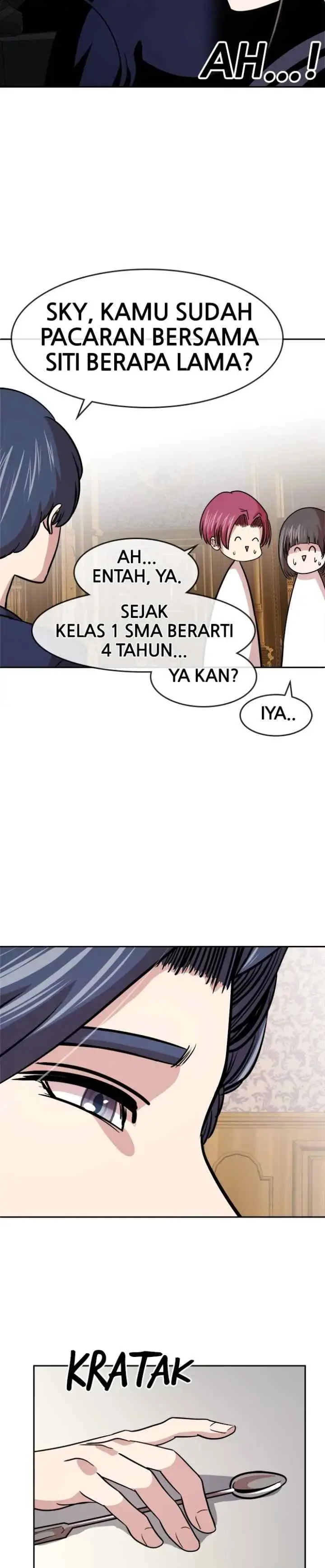 Change S2 chapter 166 halaman 11
