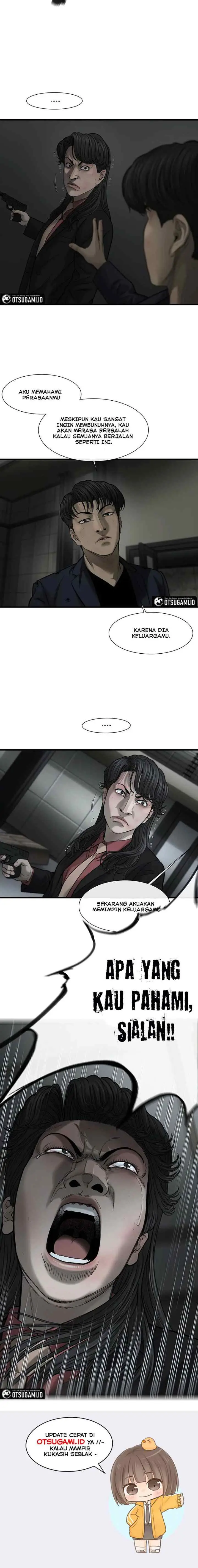 Cell chapter 66 halaman 9