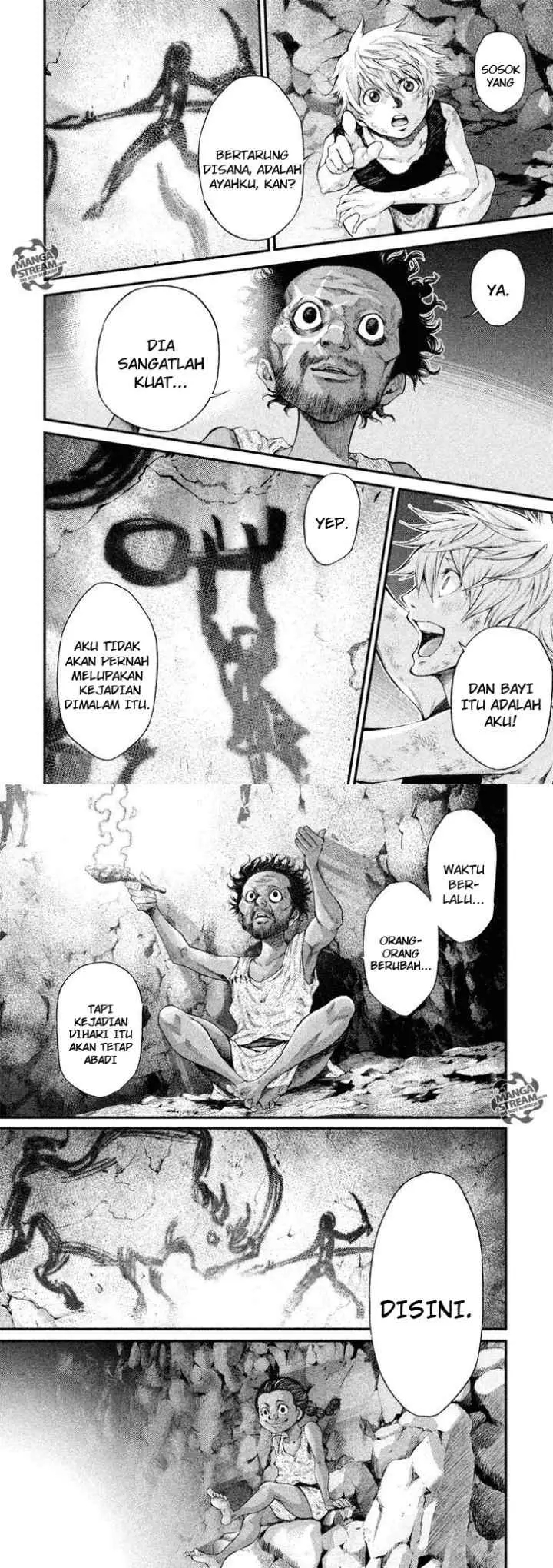 Grashros chapter 2 halaman 19