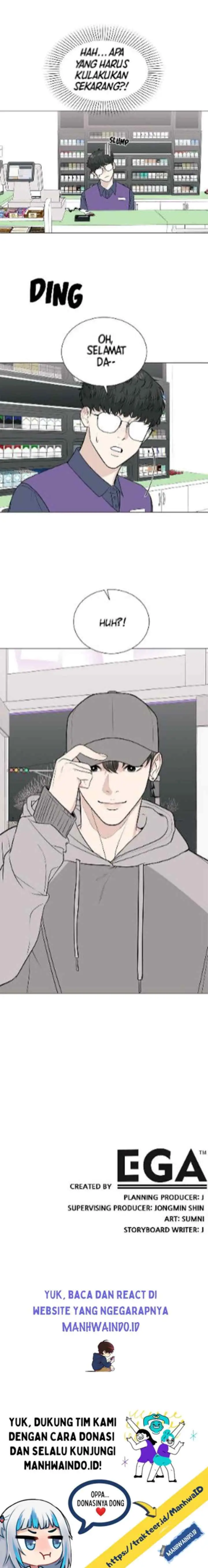 Beyond Virtual chapter 41 halaman 10