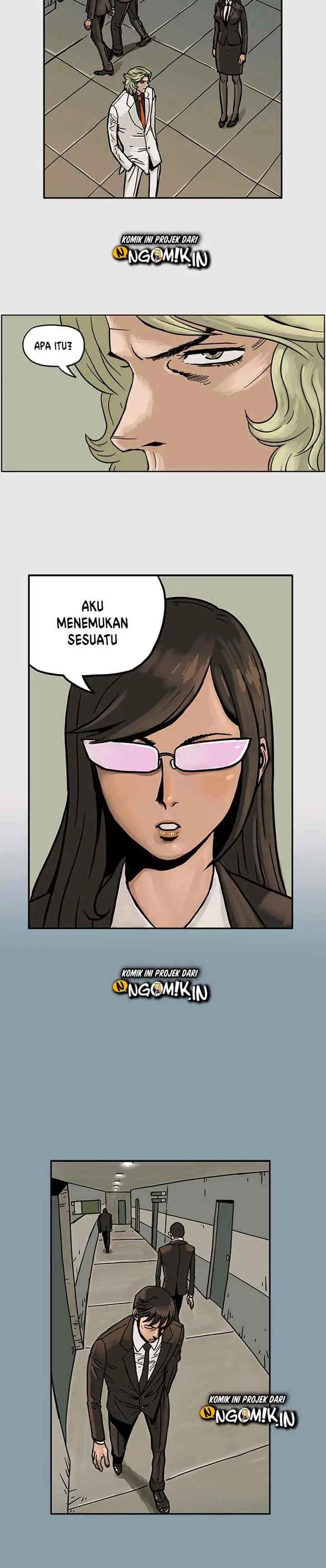 MZ chapter 22 halaman 12