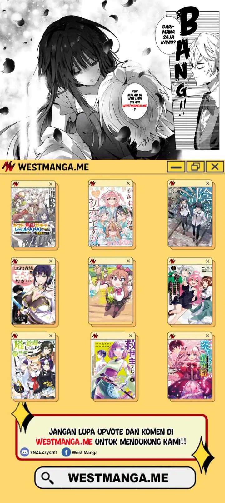 Elf Tsuma to Hajimeru Yuukyuu no Tabi ~Densetsu no Yuusha, Aisuru Elf to Tomoni 100-nen Mae ni Sukutta Sekai wo Tabisuru~ chapter 3 halaman 14