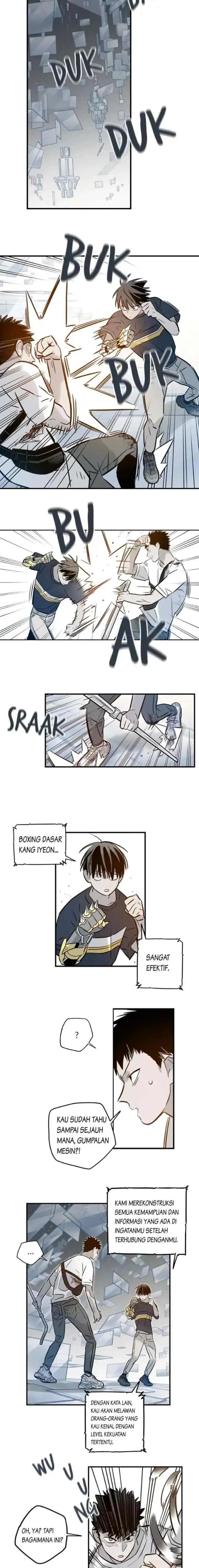 R - Vous chapter 76 halaman 13
