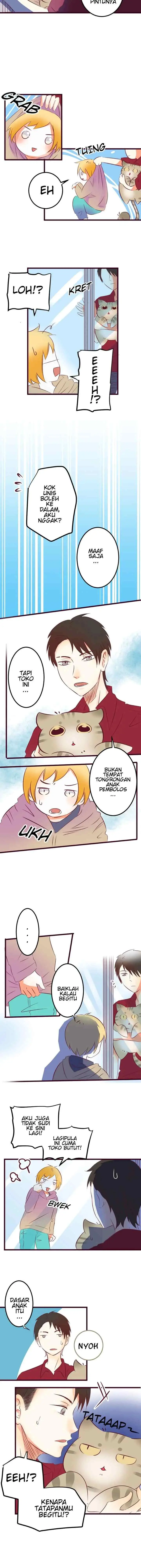 Unis chapter 53 halaman 4