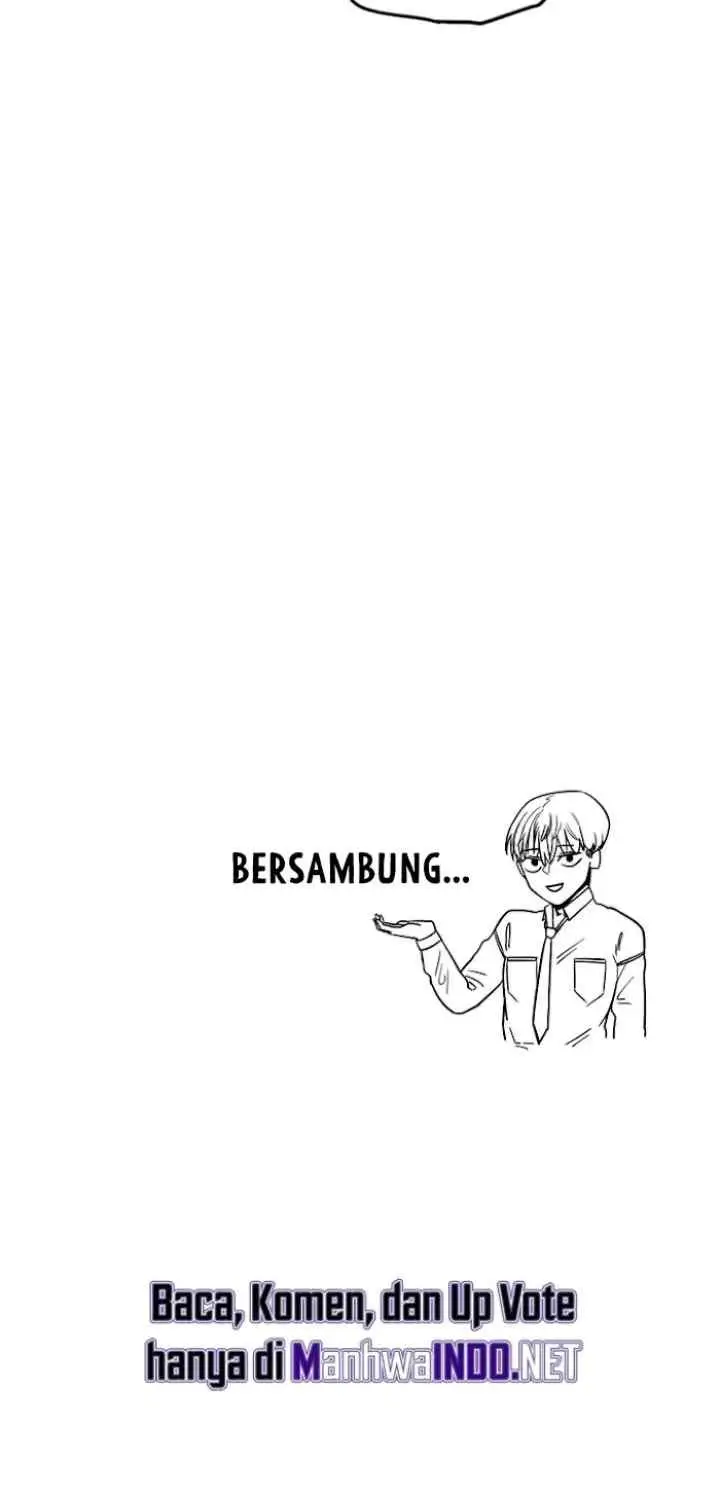 Drawing Romance chapter 241 halaman 14