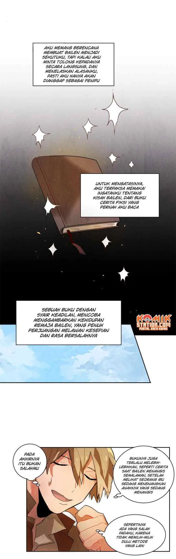 Ernak chapter 3 halaman 15