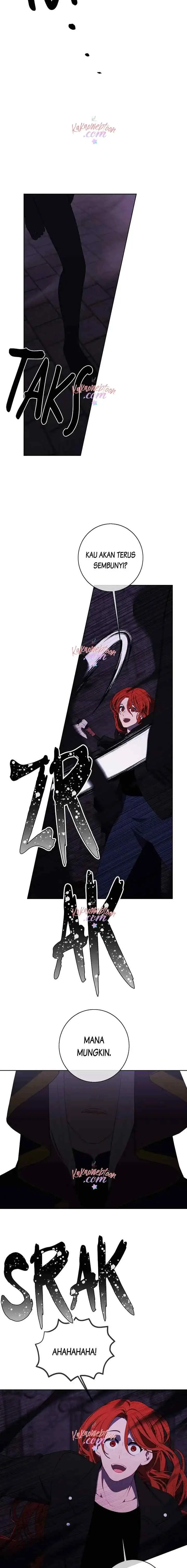 I'm Alone In The Novel chapter 137 halaman 14