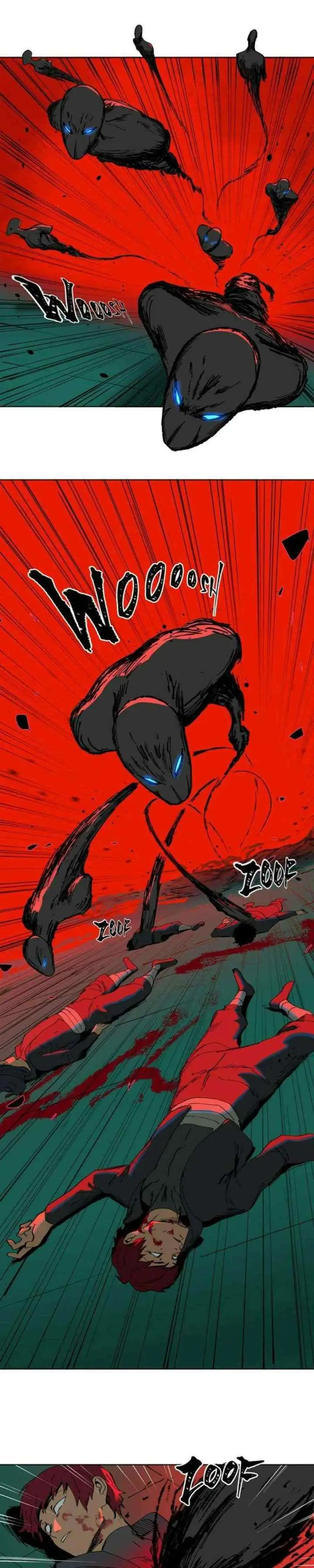 BlackSun chapter 1 halaman 11