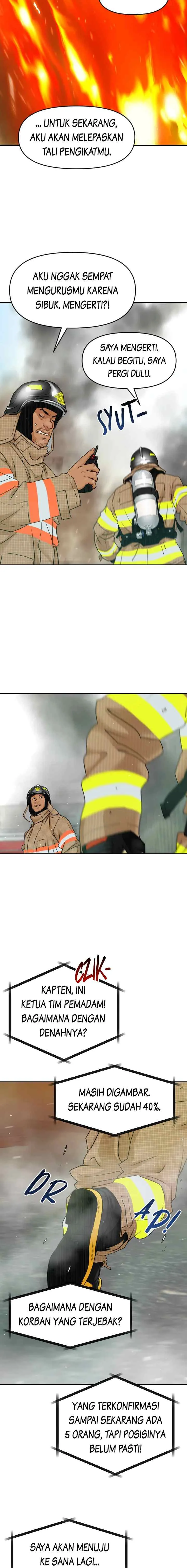 Call Sign chapter 51 halaman 17