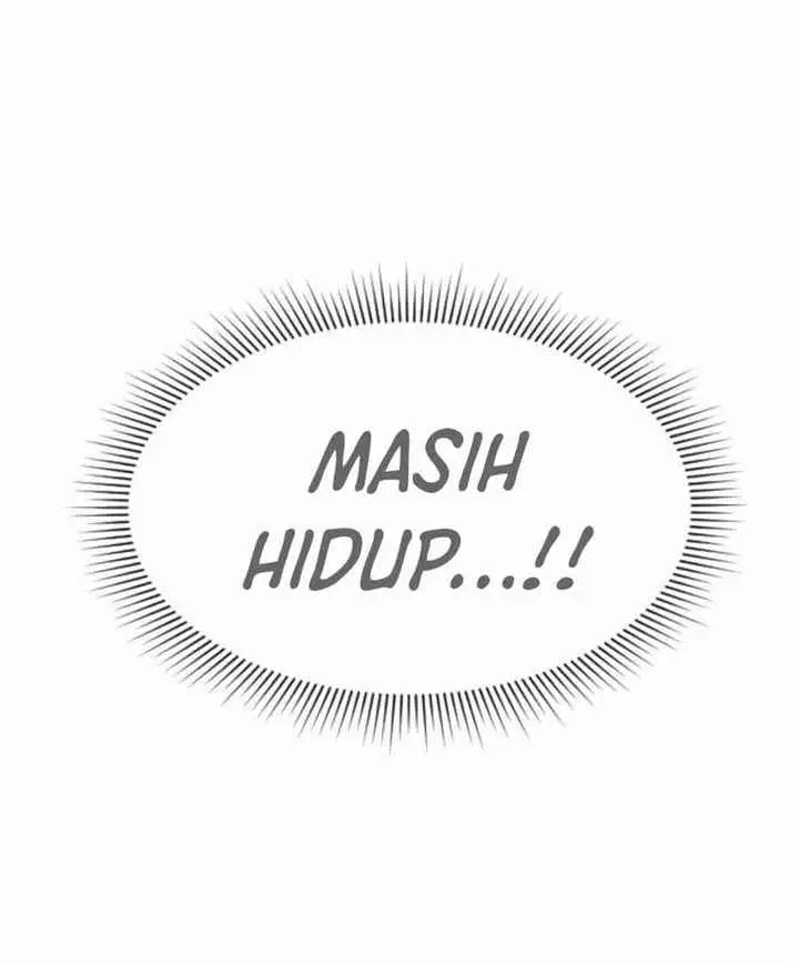 Is The Demon King A Healer? chapter 7 halaman 14