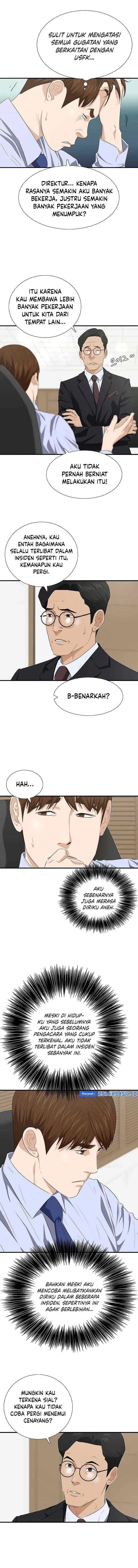 This is the Law chapter 128 halaman 8