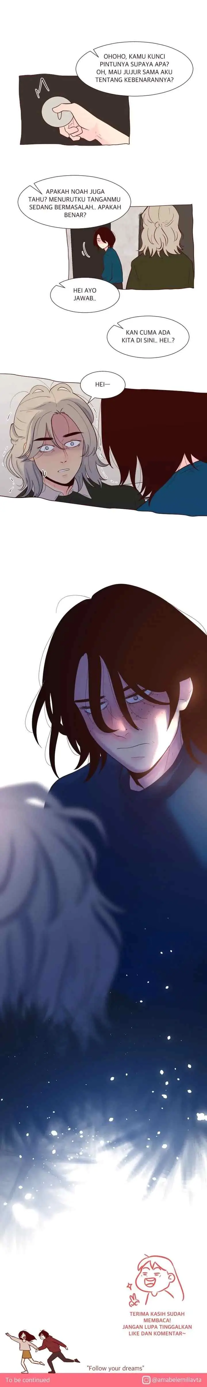 Tweening chapter 139 halaman 7