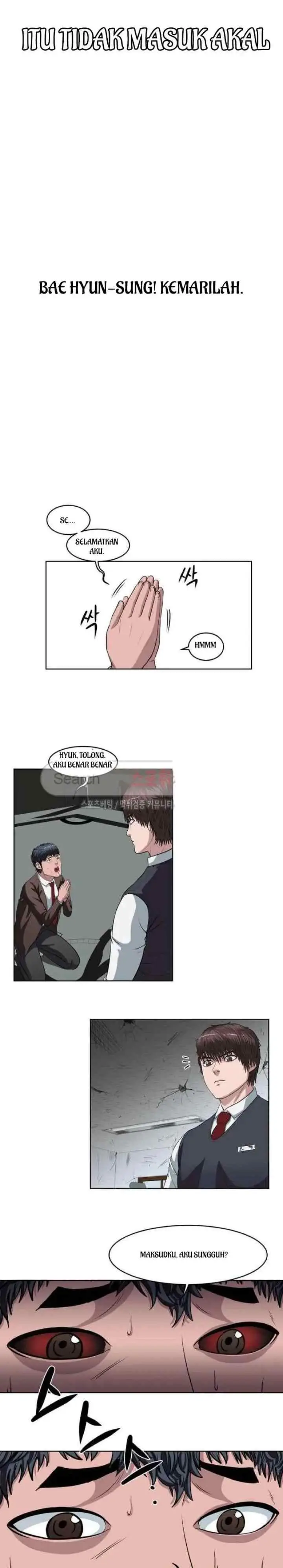 Judgement Lord chapter 5 halaman 7