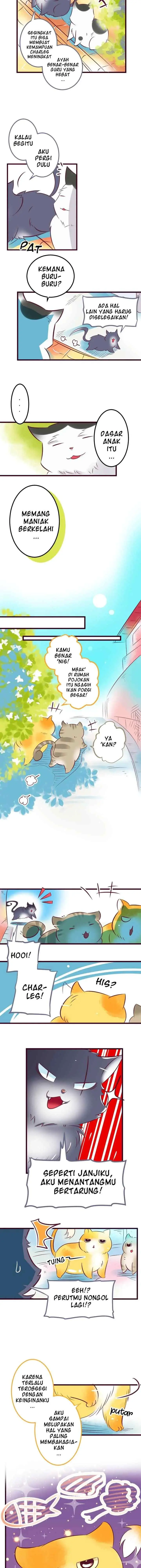 Unis chapter 51 halaman 7