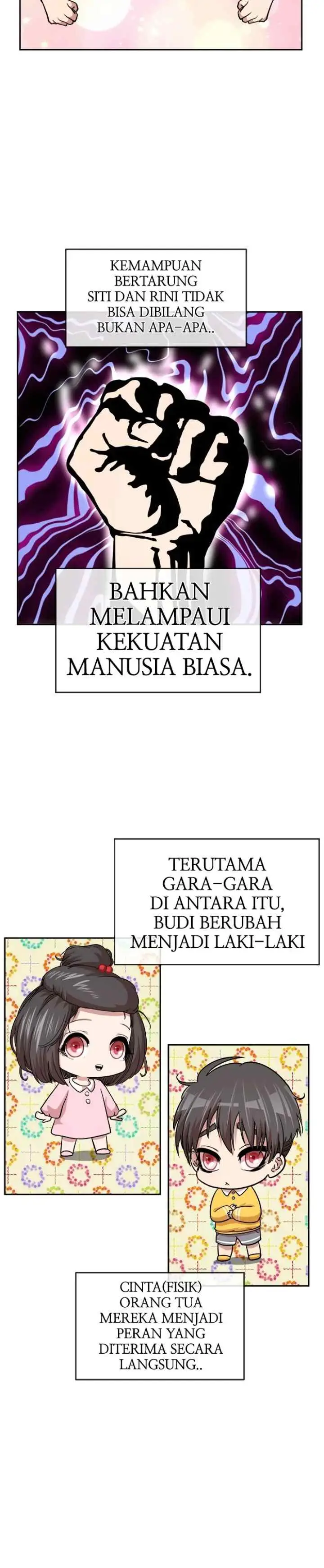 Change S2 chapter 167 halaman 10