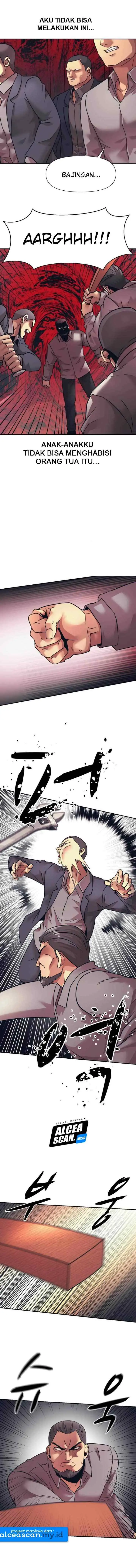 Injagang chapter 12 halaman 10