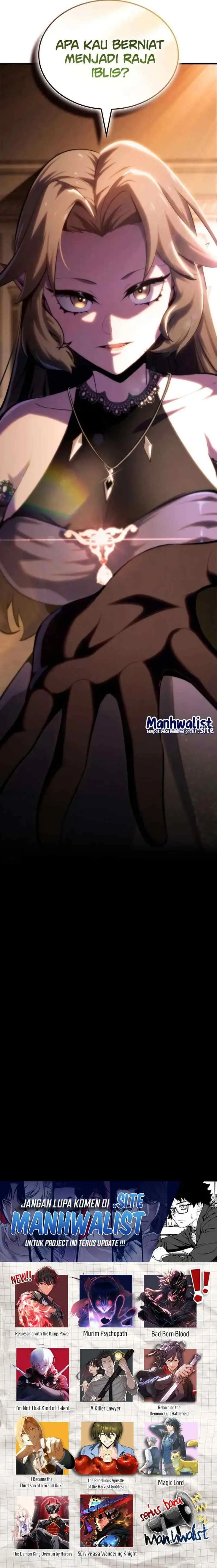 Breakerz chapter 47 halaman 17