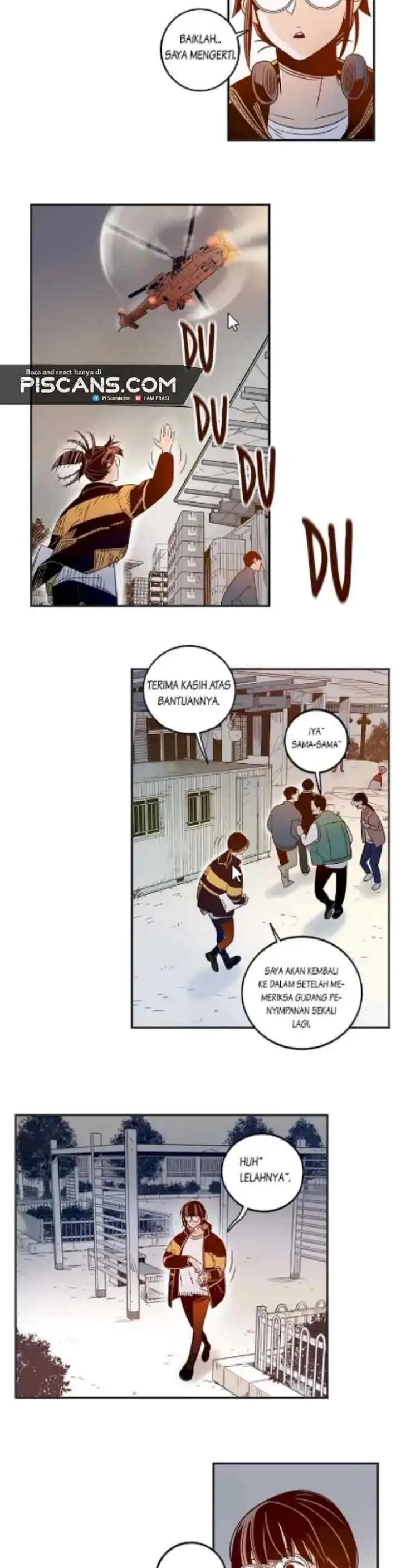 R - Vous chapter 4 halaman 12