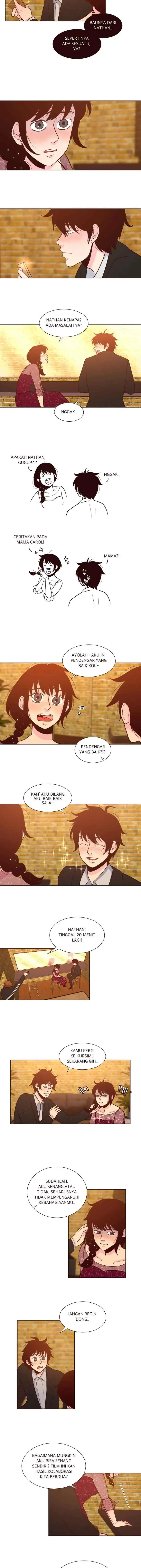 Tweening chapter 30 halaman 5