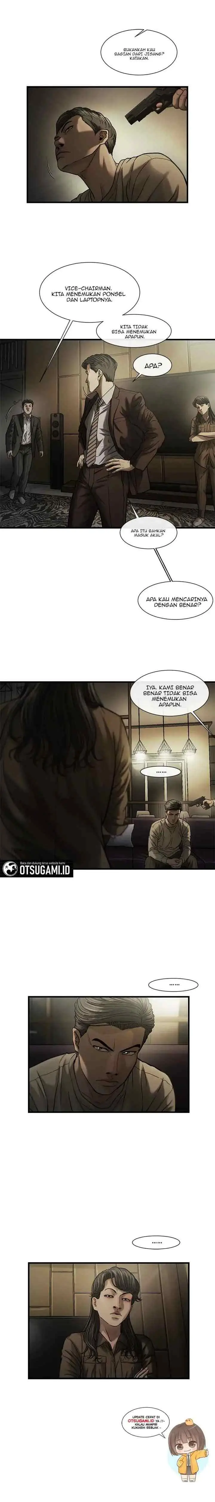 Cell chapter 56 halaman 6