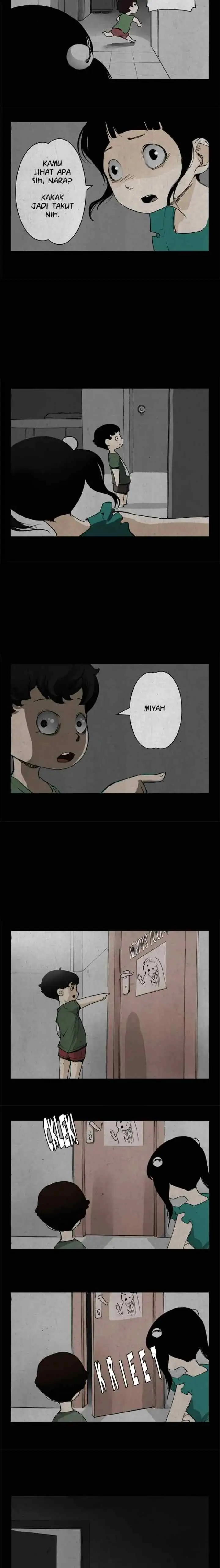 Creep chapter 6 halaman 4