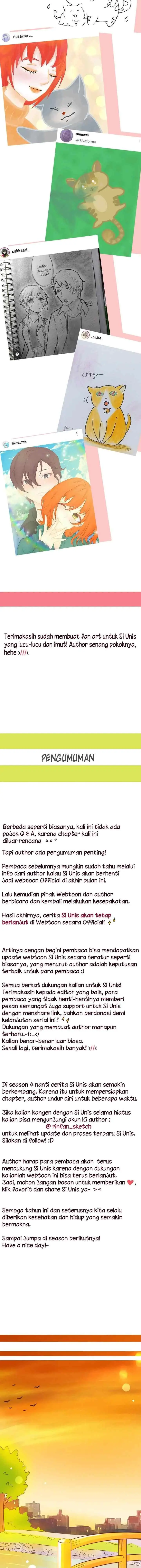 Unis chapter 140 halaman 6