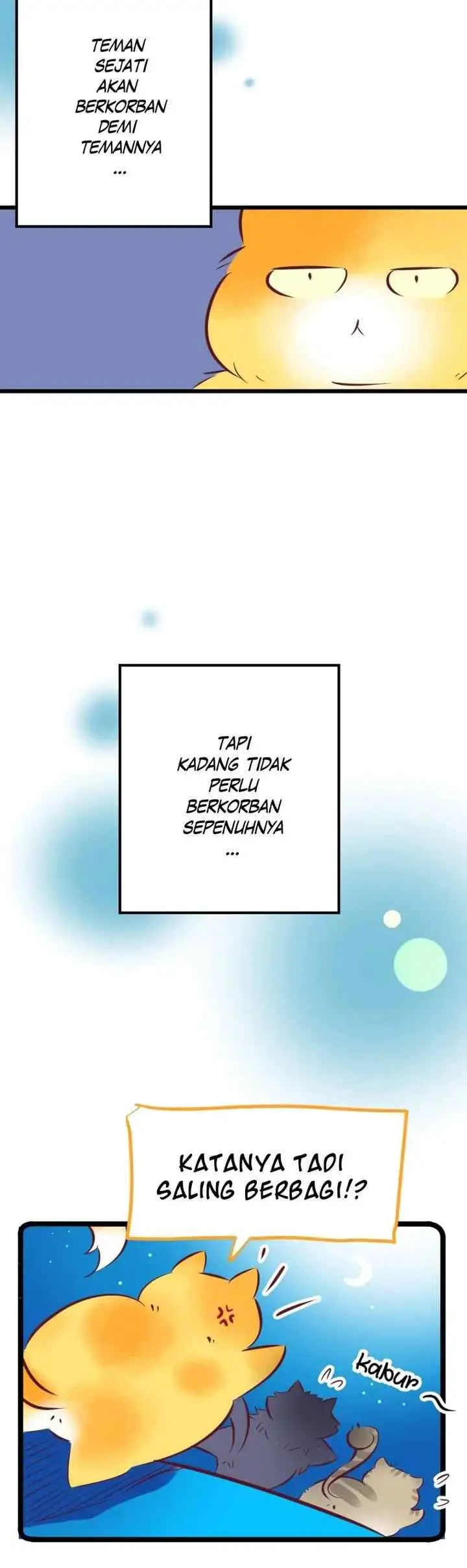 Unis chapter 110 halaman 7