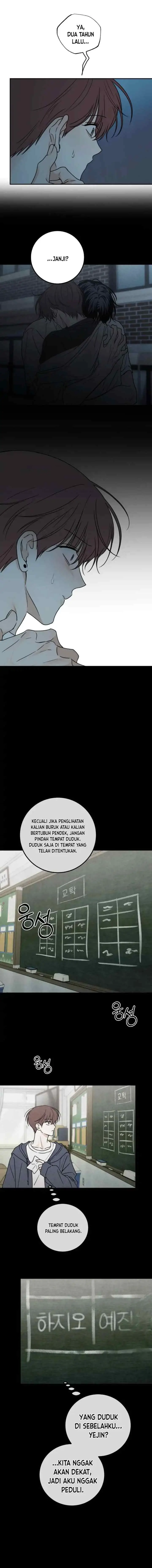 Heavy Rain Advisory chapter 20 halaman 13
