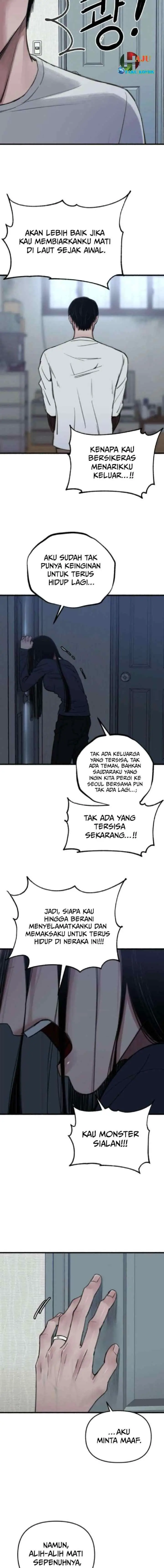 Clone chapter 4 halaman 15
