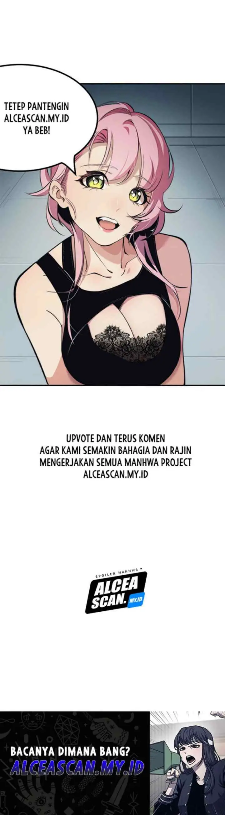 Injagang chapter 41 halaman 16