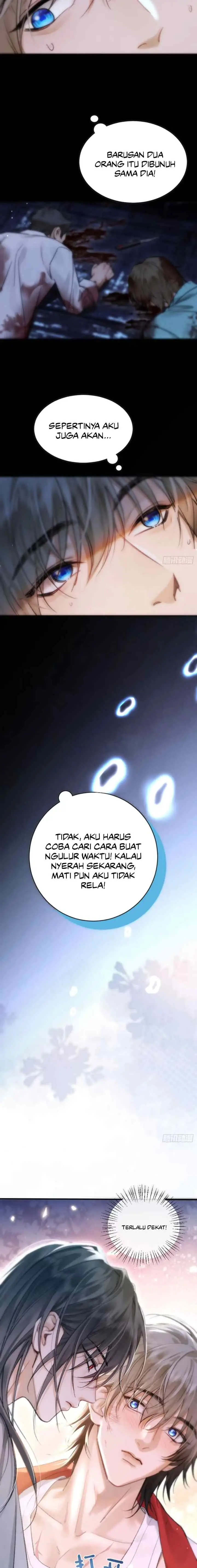 Bad Marks chapter 1 halaman 11