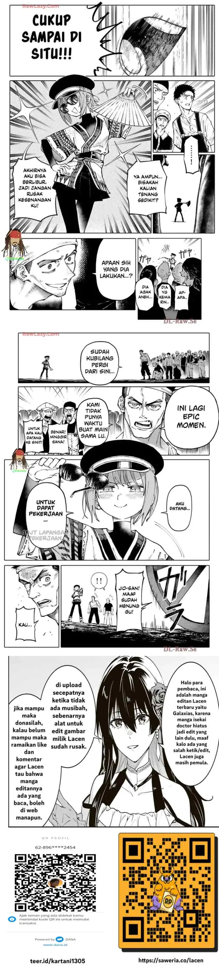 GALAXIAS chapter 2 halaman 10