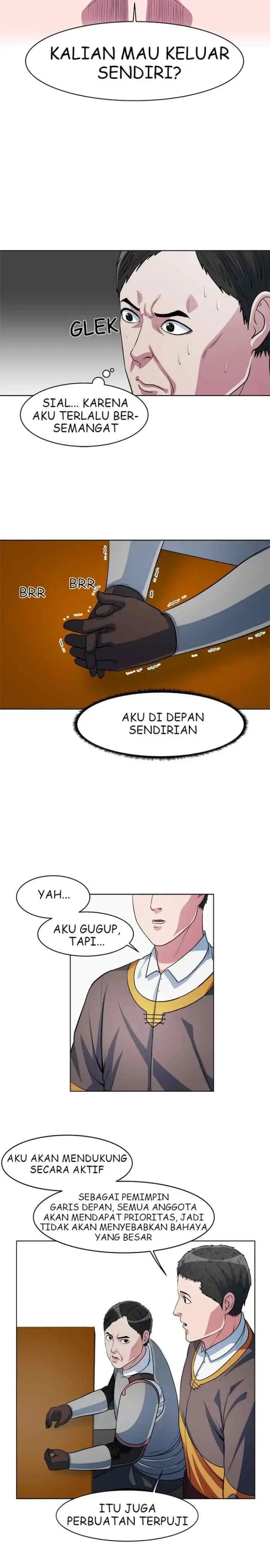 Judgement Lord chapter 39 halaman 6