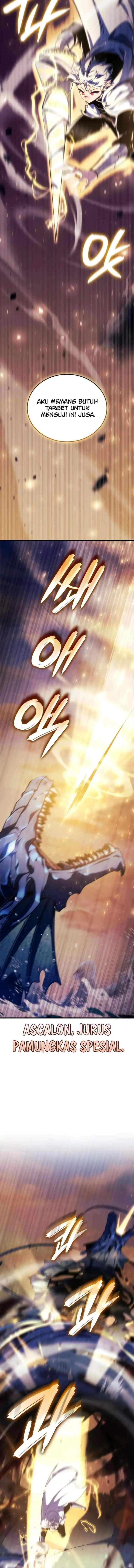 Breakerz chapter 55 halaman 16