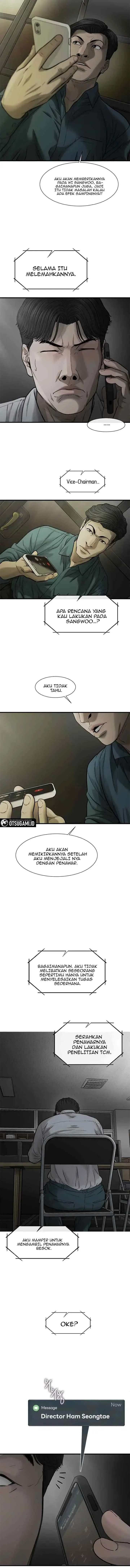 Cell chapter 52 halaman 14