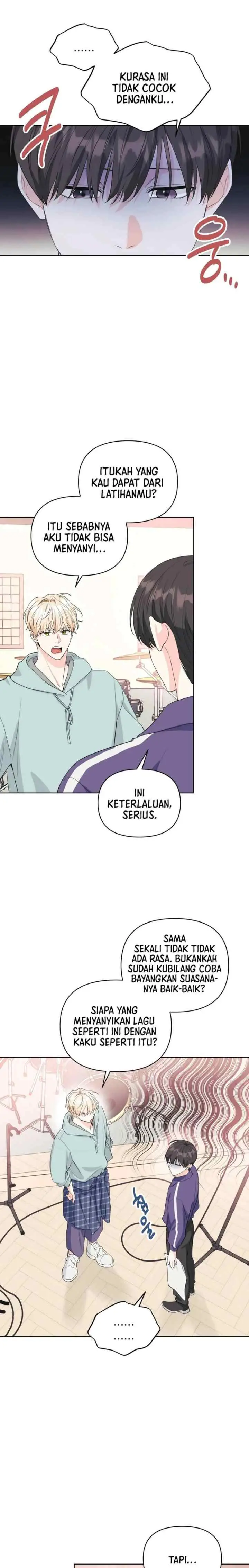 Re-playlist chapter 35 halaman 9