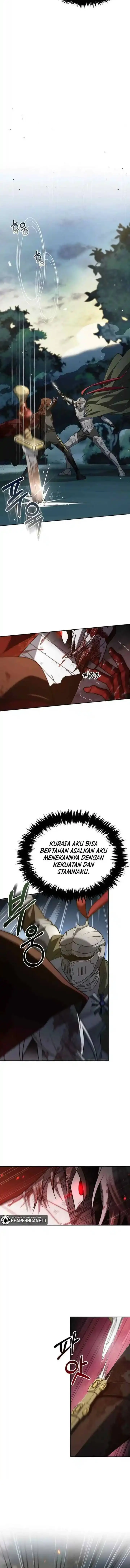I'm Not That Kind of Talent chapter 12 halaman 9