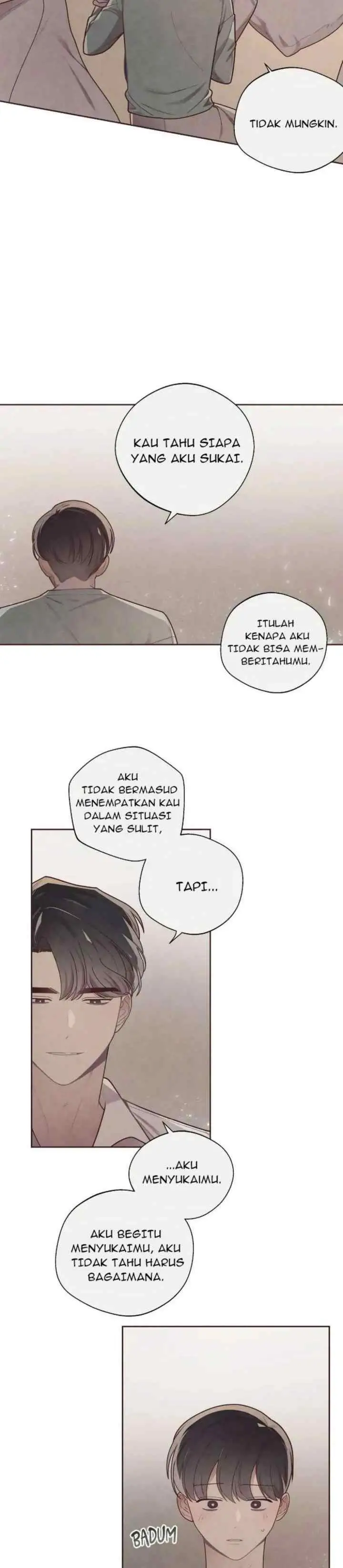 Relationship Ring chapter 34 halaman 6